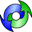 BackRex Internet Explorer Backup icon